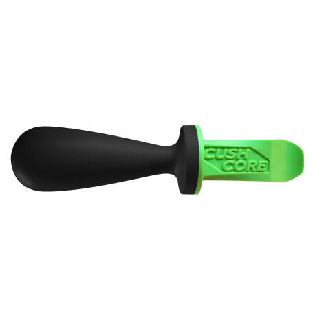 Outil Bead Dropper 2/2