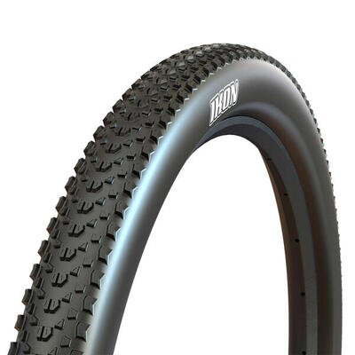 Ikon band - 29x2.00 - tr. soft - 120 tpi - 3c speed ​​/ exo / tubeless ready