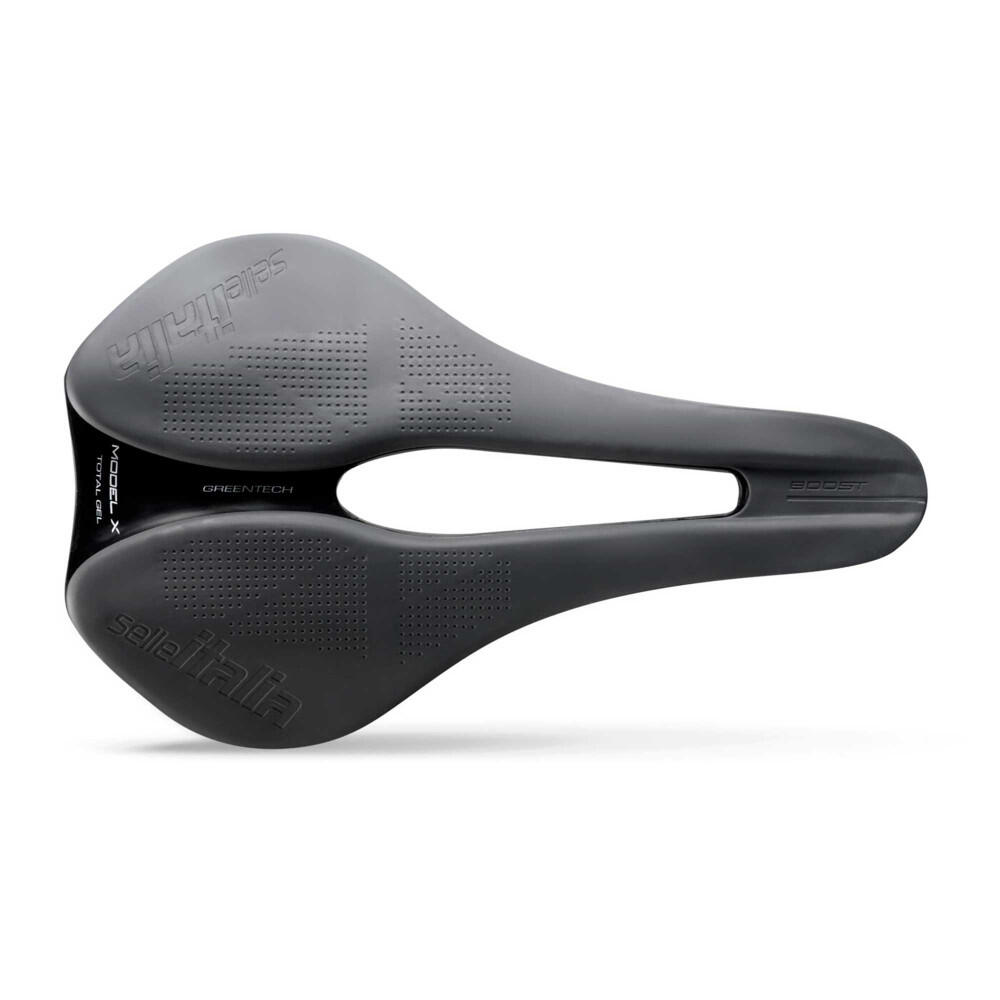 SELLE ITALIA picture