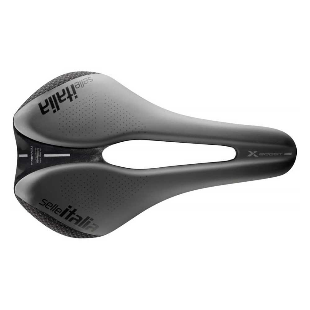 SELLE ITALIA picture