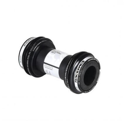 Boitier 24mm PF30 73mm ( EXT 46 / INT 24 / LAR 68-73 )