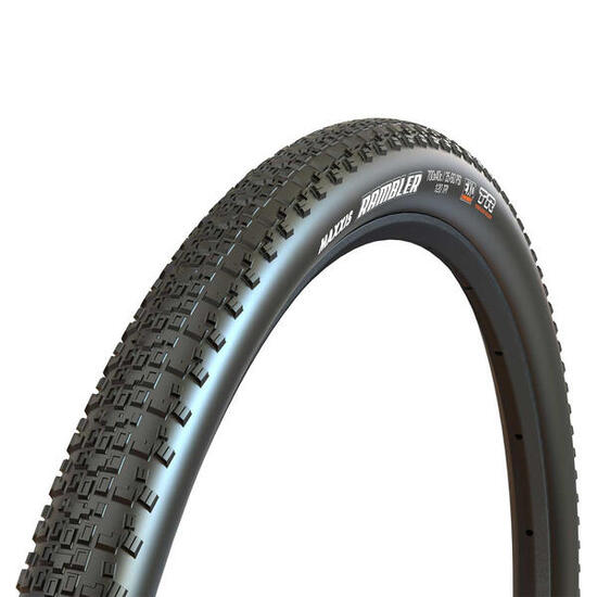 RAMBLER - 700x45C - tr. flexibel - Exo / TR