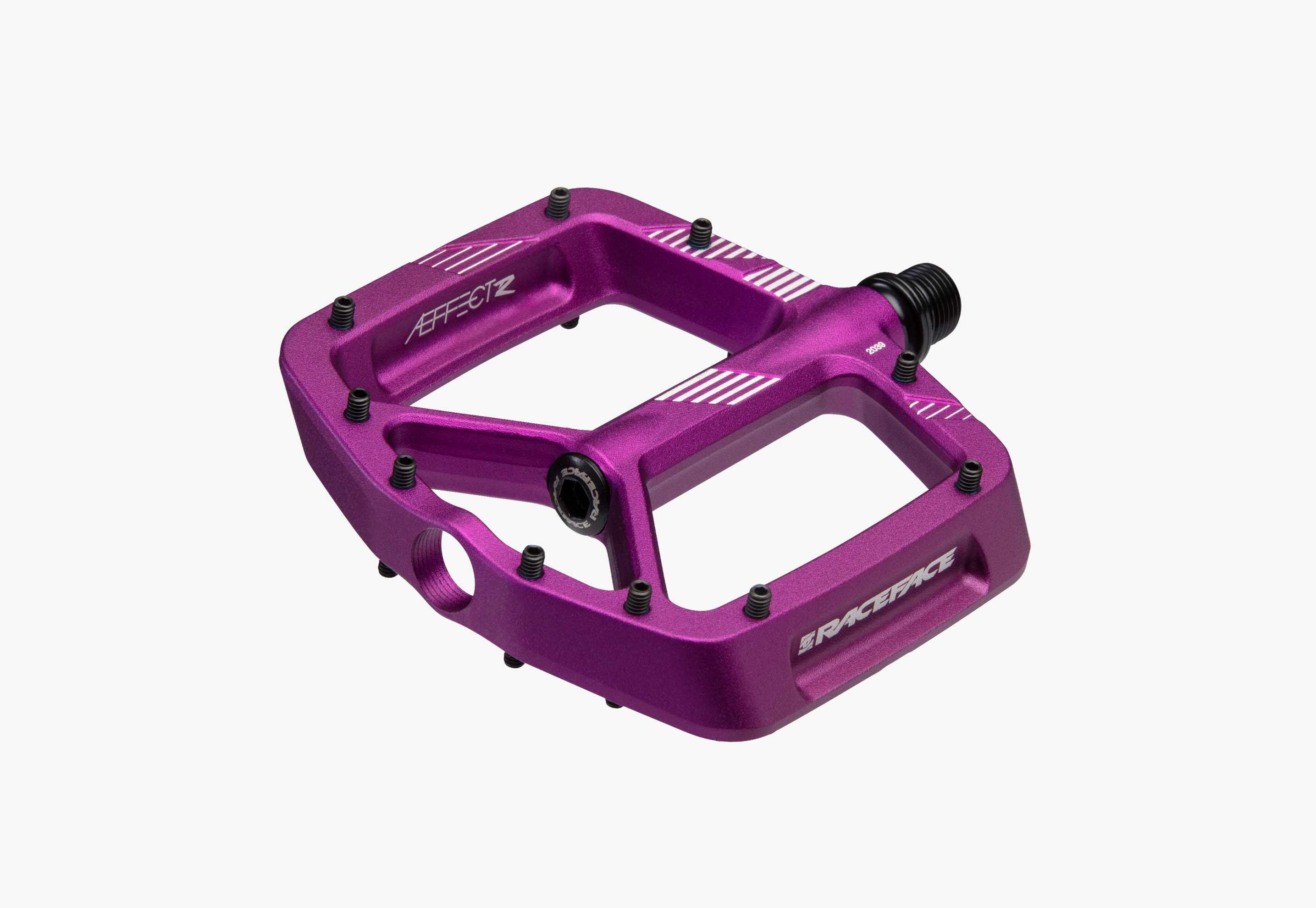 top gear back to the studio compact-size Zugriffsmöglichkeiten:Kaufen (ich behalte es) Abus Fahrradschloss Faltschloss -