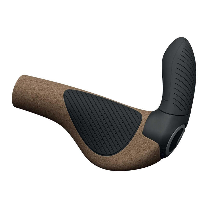 GP3 Evo BioKork Griffe 2/3