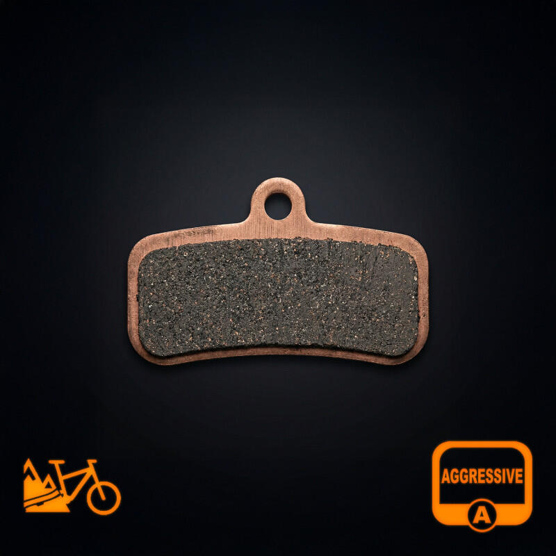 BRAKE AUTHORITY picture