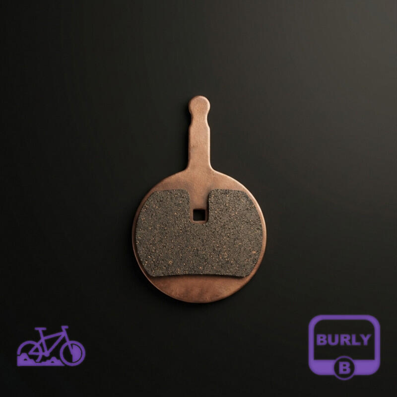 BRAKE AUTHORITY picture