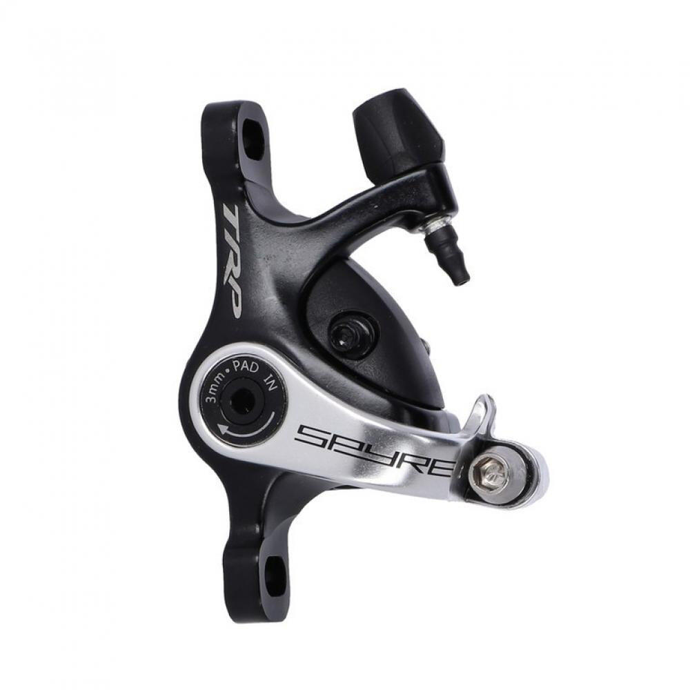 alvi schlafsack 68 Baby-Mäxchen® Außensack Aufladung Scheinwerfer-Rücklicht + Diebstahlsicherung Option:Kein Scheinwerfer Rücklicht mit Diebstahlsicherung GRACE ONE Fahrrad Sattel