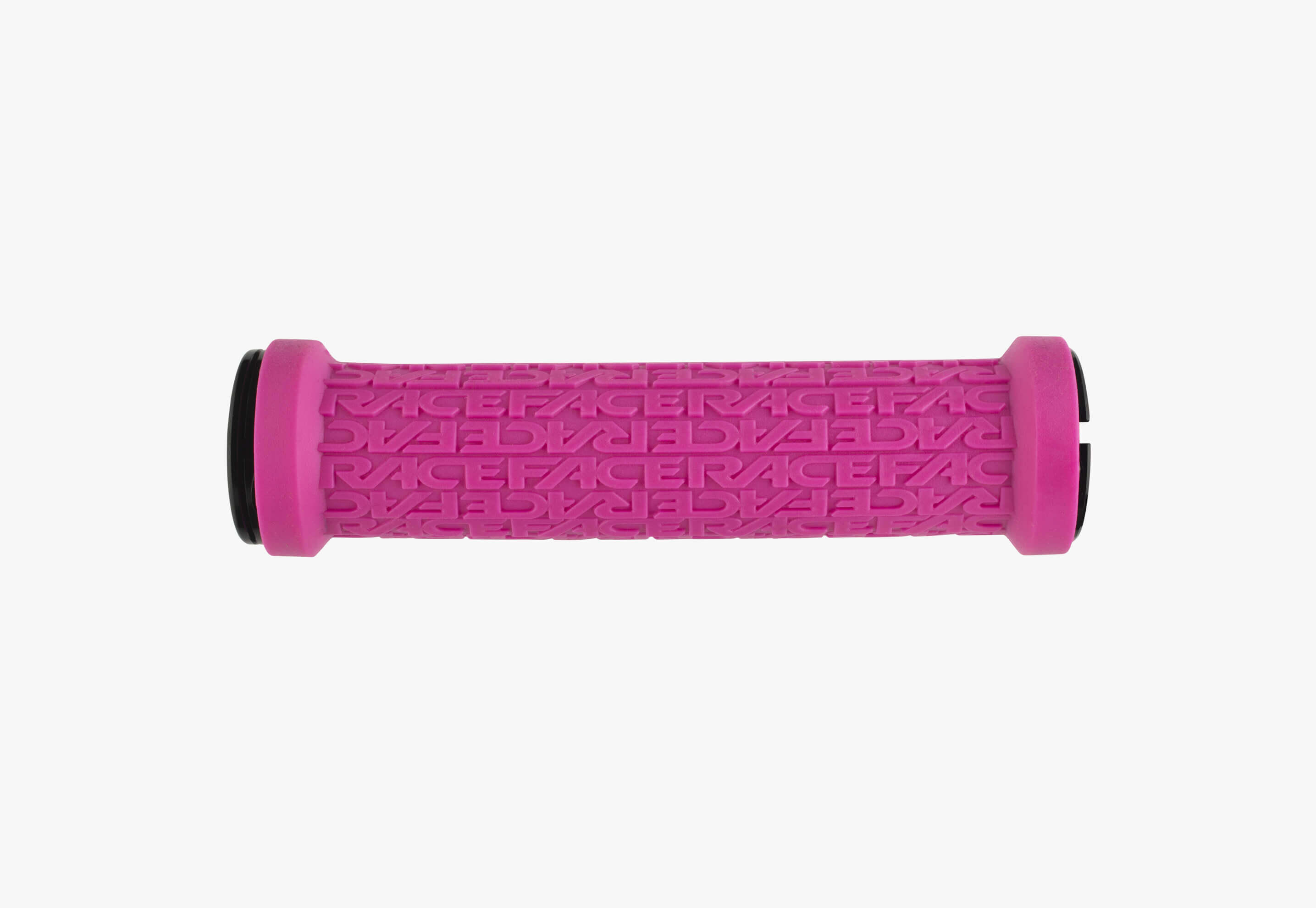 Maniglie GRIPPLER 3/3
