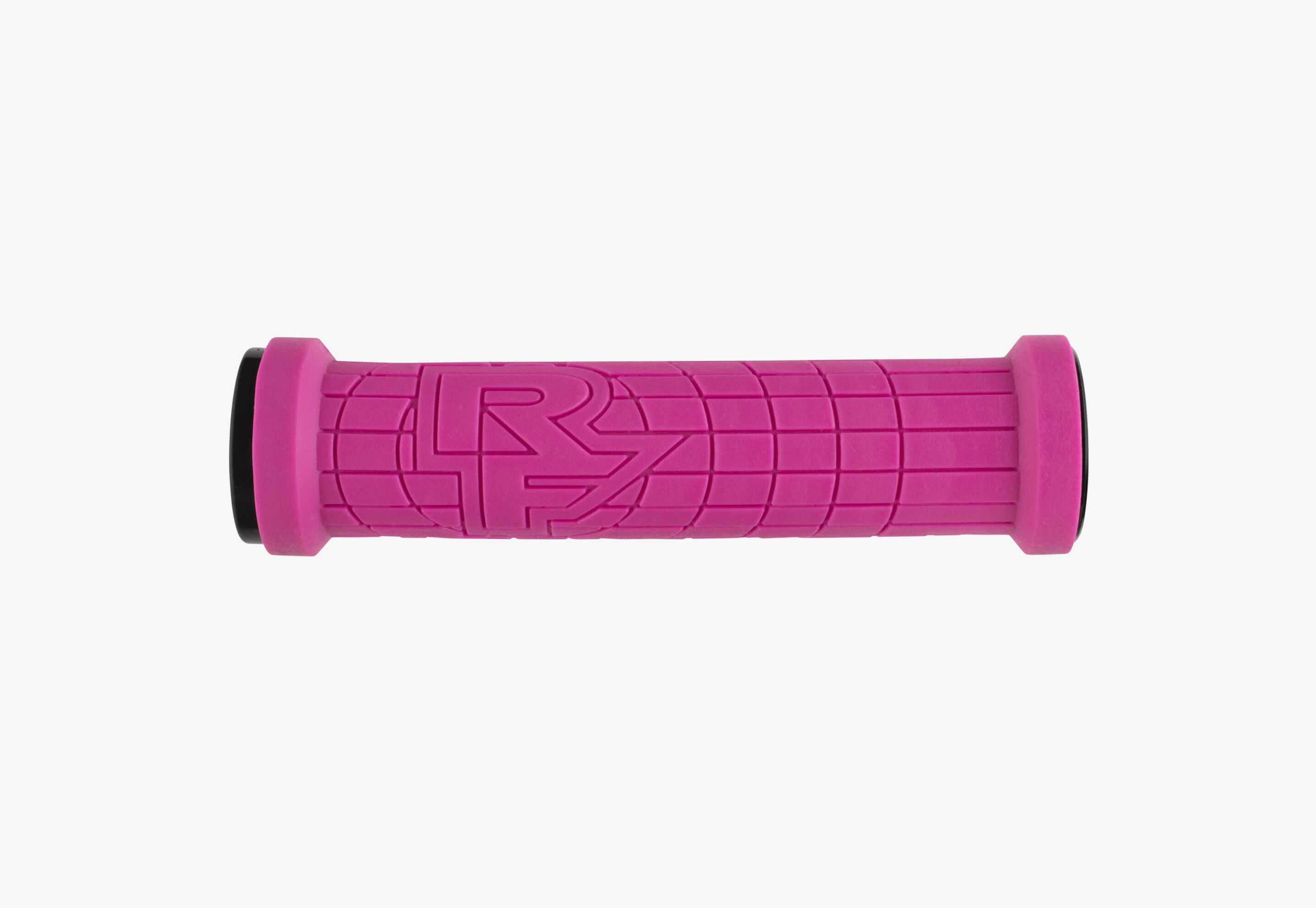 Maniglie GRIPPLER 2/3