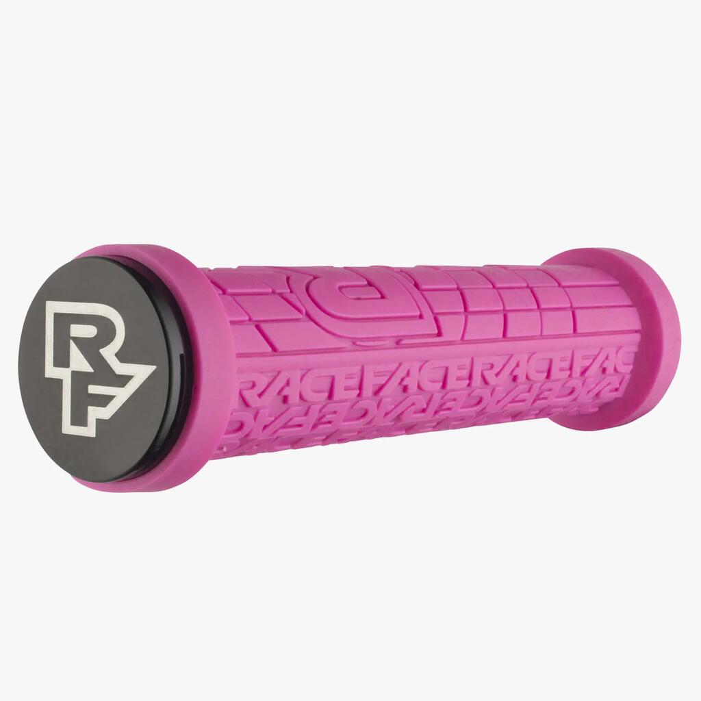 GRIPPLER Handles