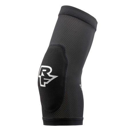 CHARGE Elbow Pads