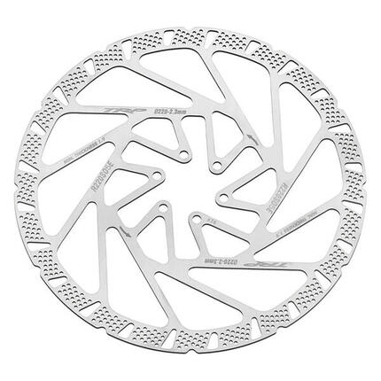 Bremsscheibe Tektro RS05E