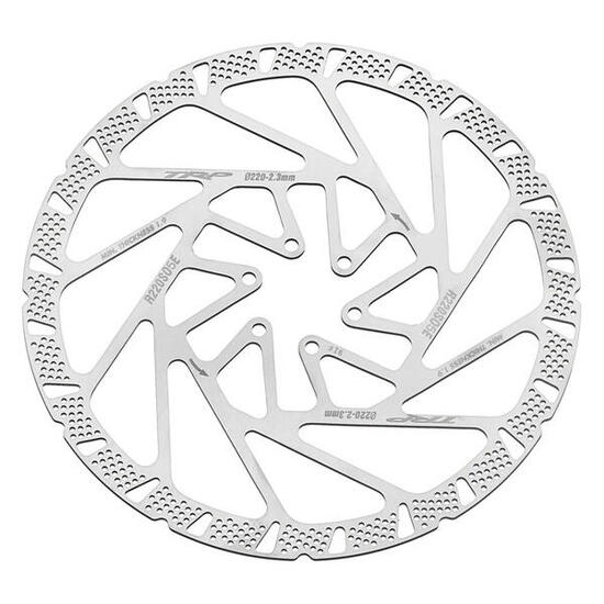 Bremsscheibe Tektro RS05E