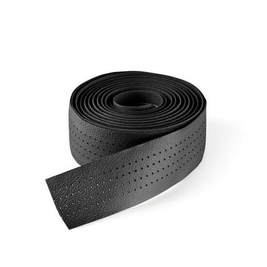 Ruban de guidon SMOOTAPE Classica noir