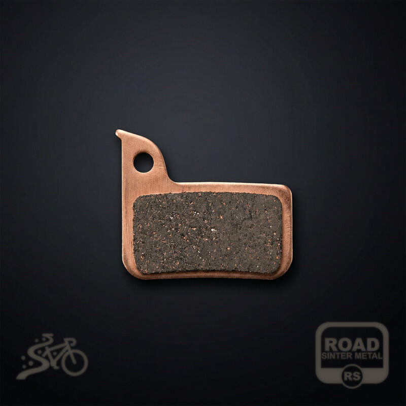 Road pads - SRAM Red / Force / Rival, SRAM Level Ultimate
