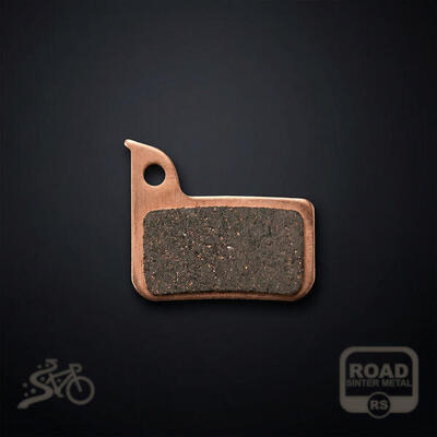 Pastiglie da strada - SRAM Red / Force / Rival SRAM Level Ultimate