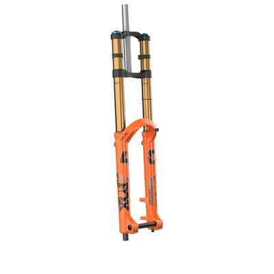 Forcella 40 FLOAT 29" Factory 203 Grip X2