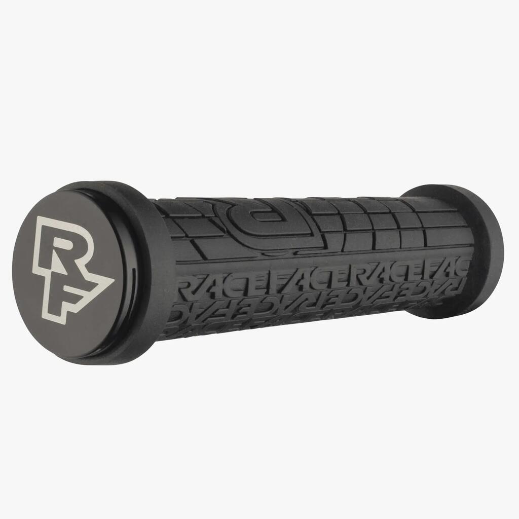 GRIPPLER Handles