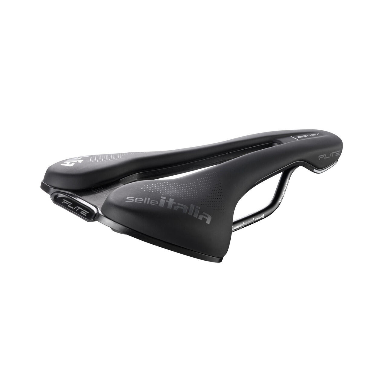 SELLE ITALIA Sedlo Sedlo Italia Flite Boost Superflow TM L3
