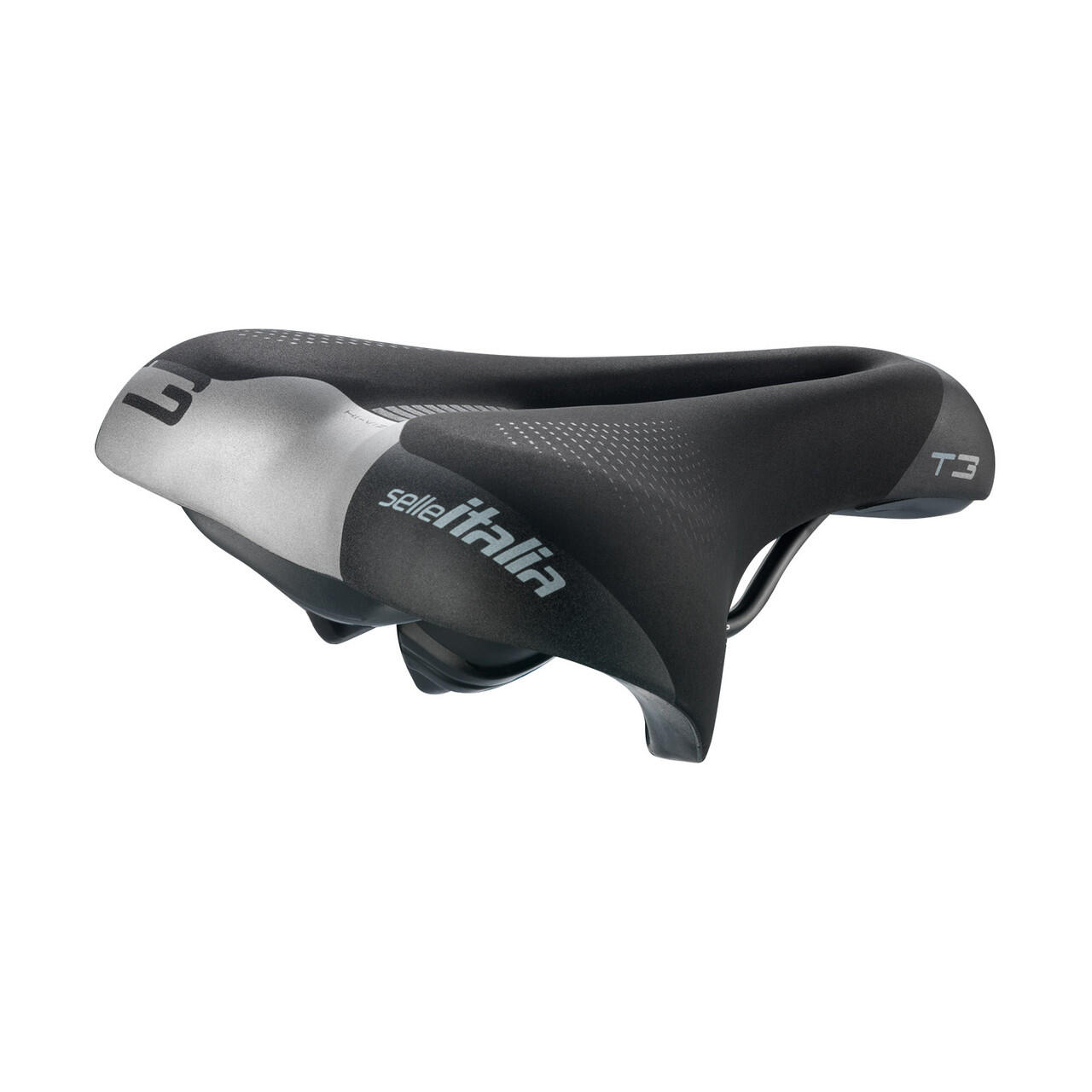 SELLE ITALIA picture