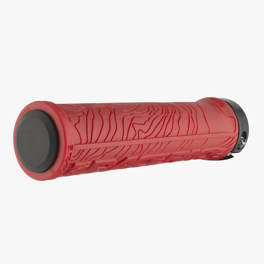 HALFNELSON handles