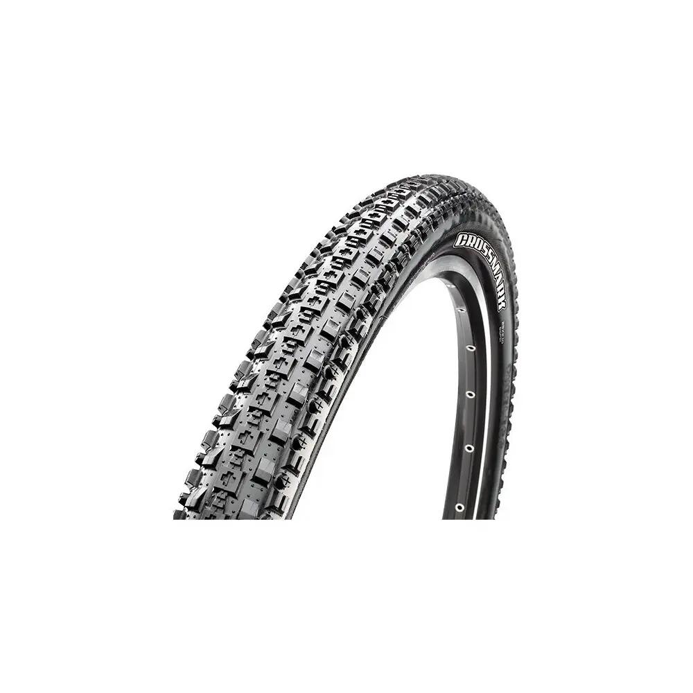 MAXXIS picture