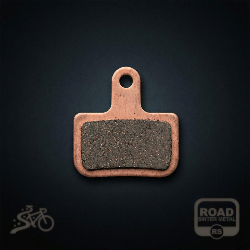 BRAKE AUTHORITY picture