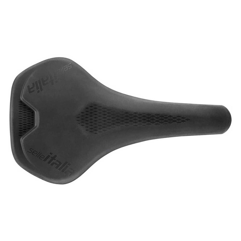 SELLE ITALIA Sedlo model Y TI L3