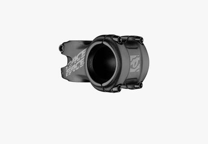 Potence CHESTER 35 - 40 x 0 - noir