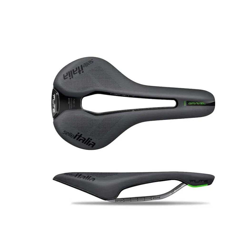 SELLE ITALIA picture