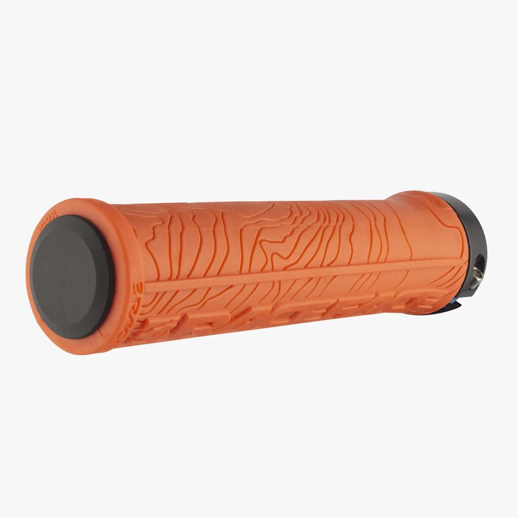 HALFNELSON handles