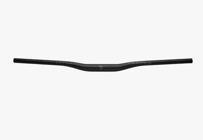 Atlas 20mm verhoogd voorvizier - 35 x 820 - stealth