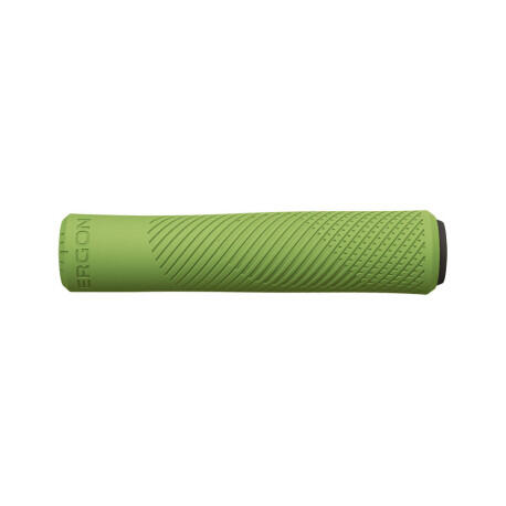 ERGON picture