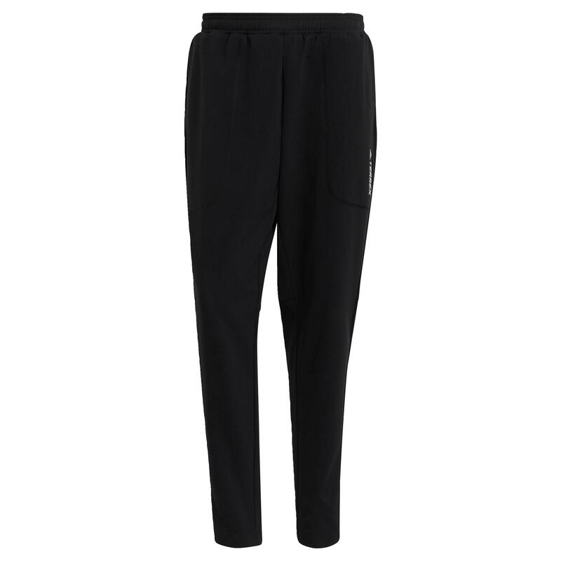 Pantalon Terrex Multi Primegreen