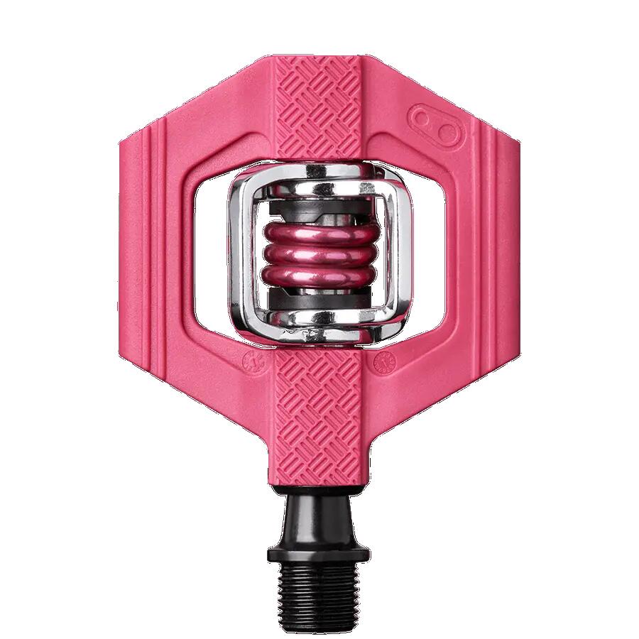 CRANKBROTHERS picture