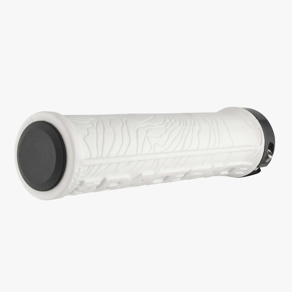 HALFNELSON handles
