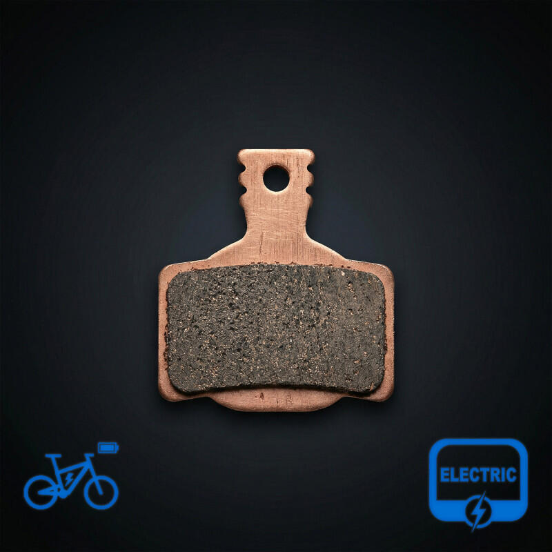 BRAKE AUTHORITY picture