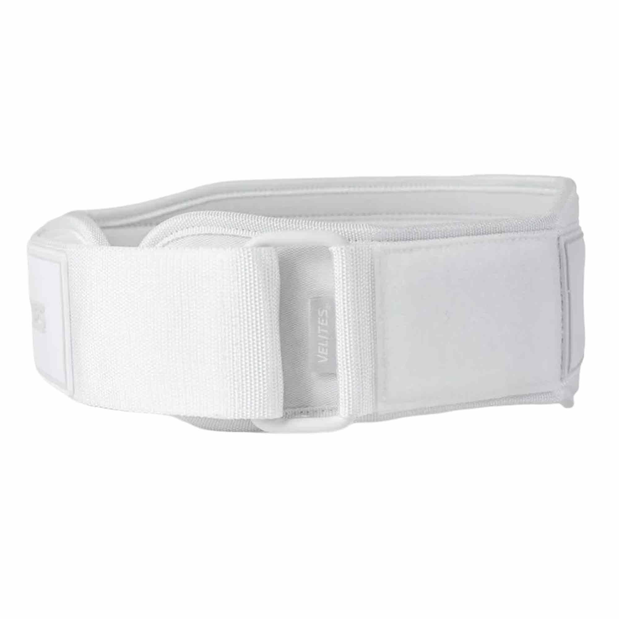 Ceinture de musculation Velites 3/5