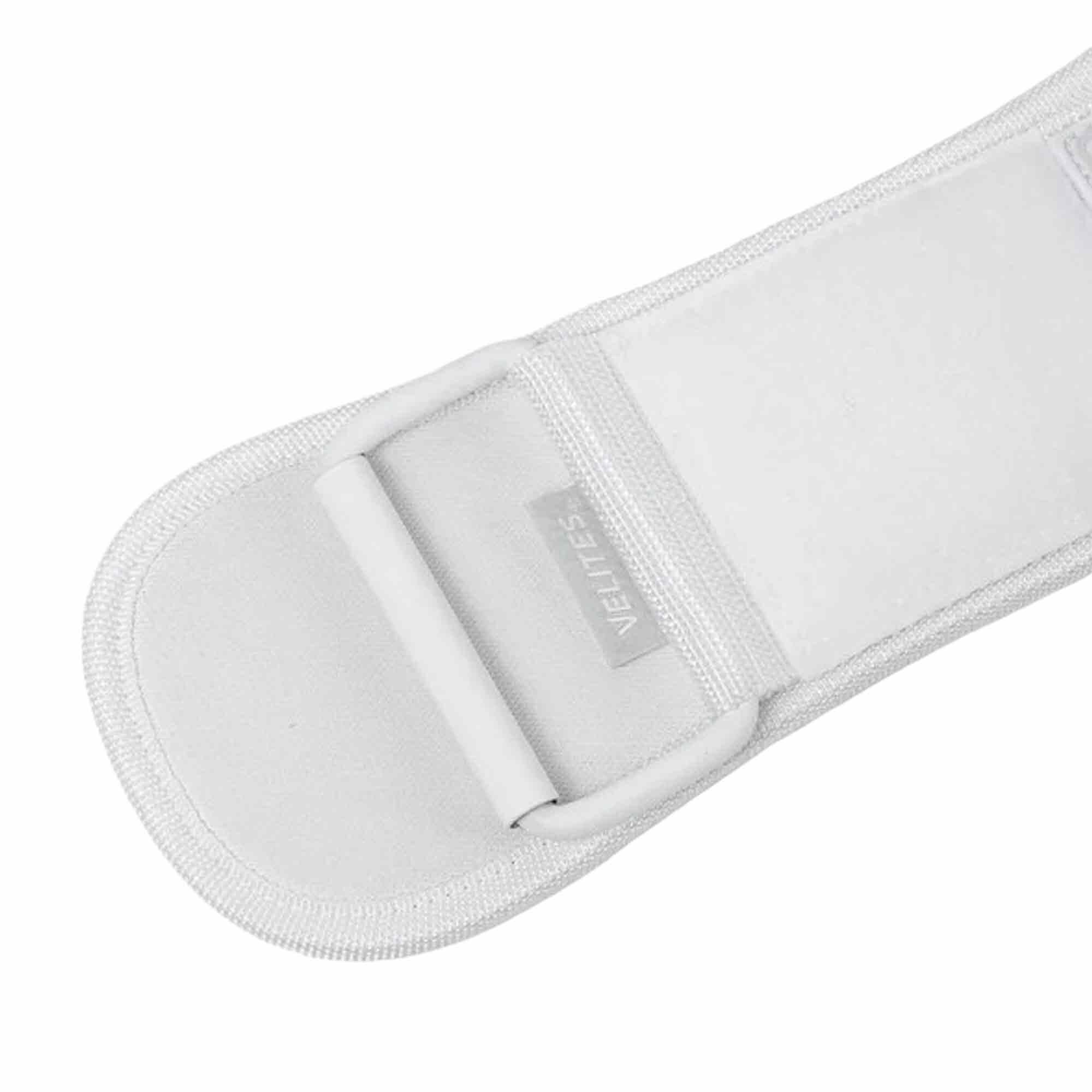 Ceinture de musculation Velites 5/5