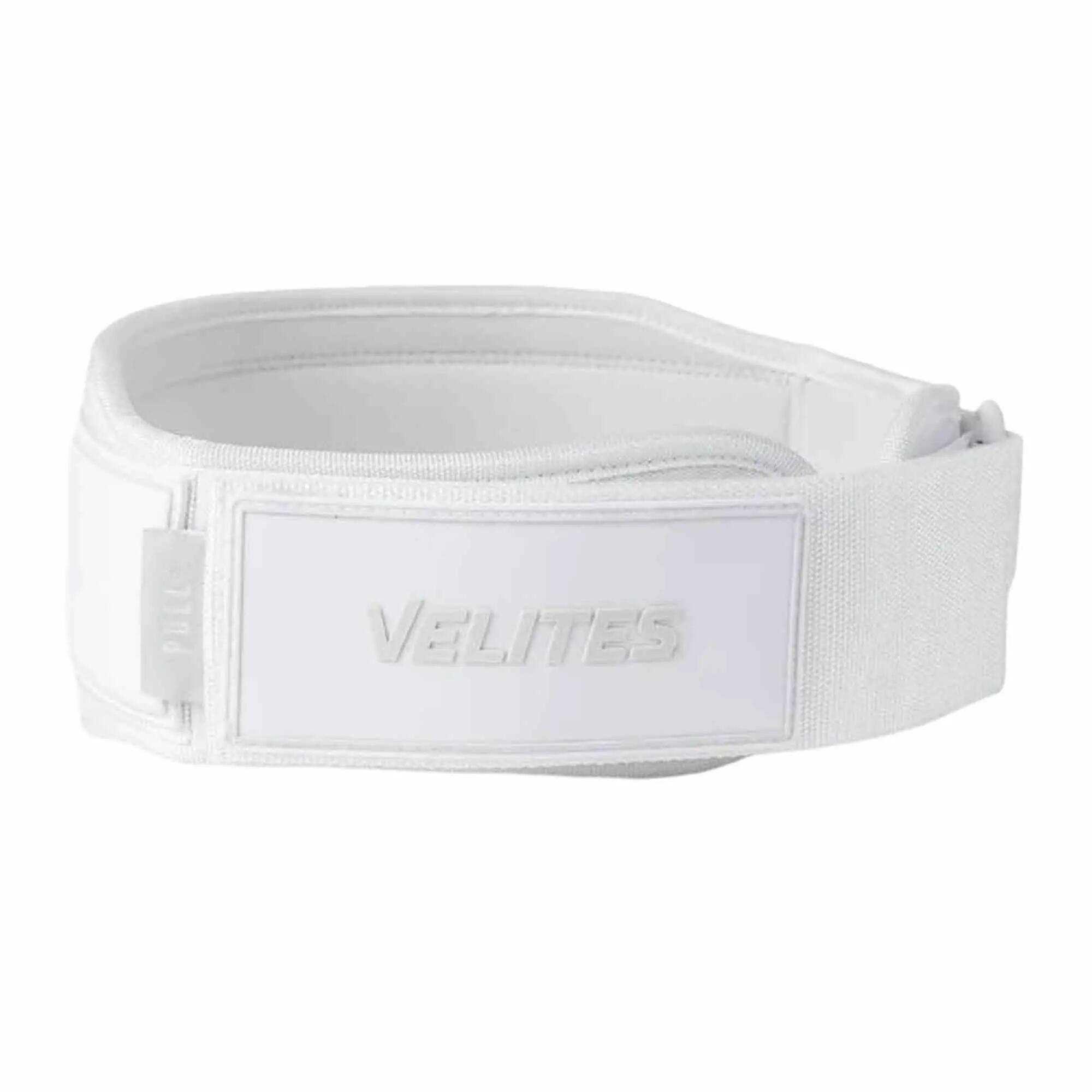 Velites Halterriem 2/5