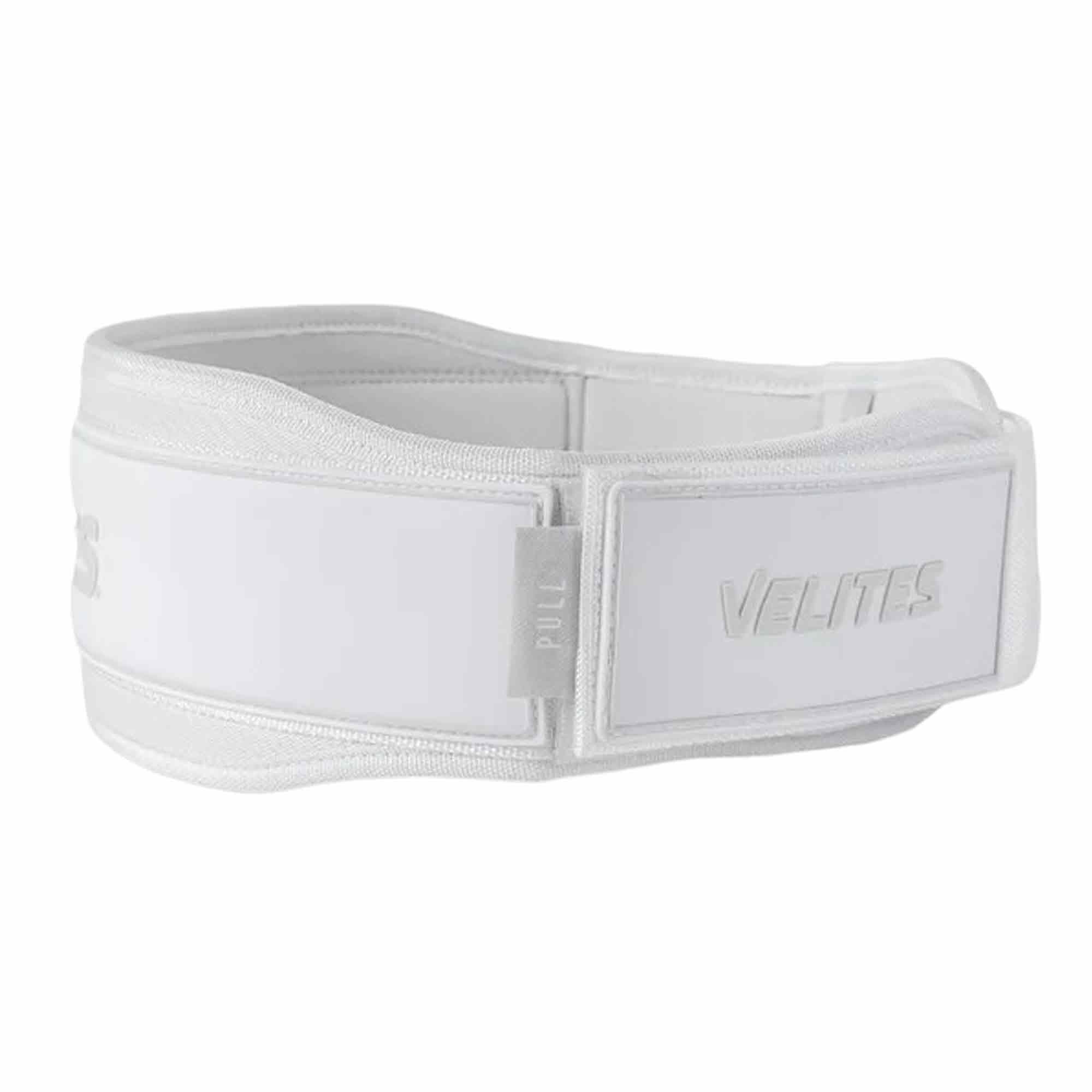 Ceinture de musculation Velites 4/5