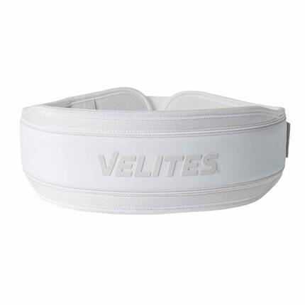 Ceinture de musculation Velites