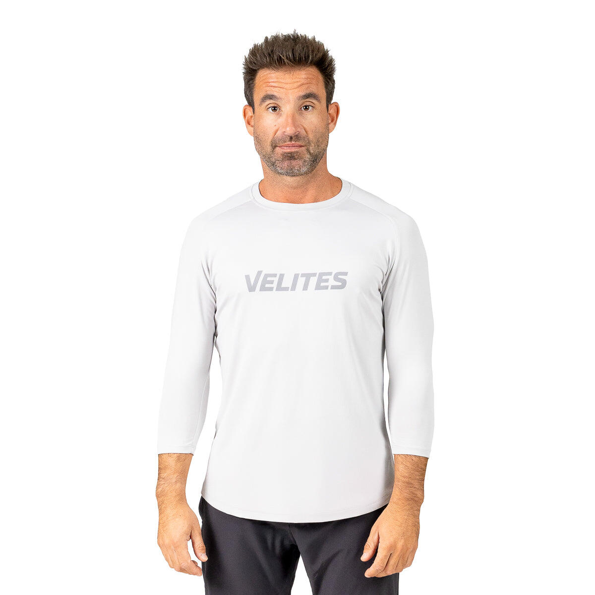 VELITES picture