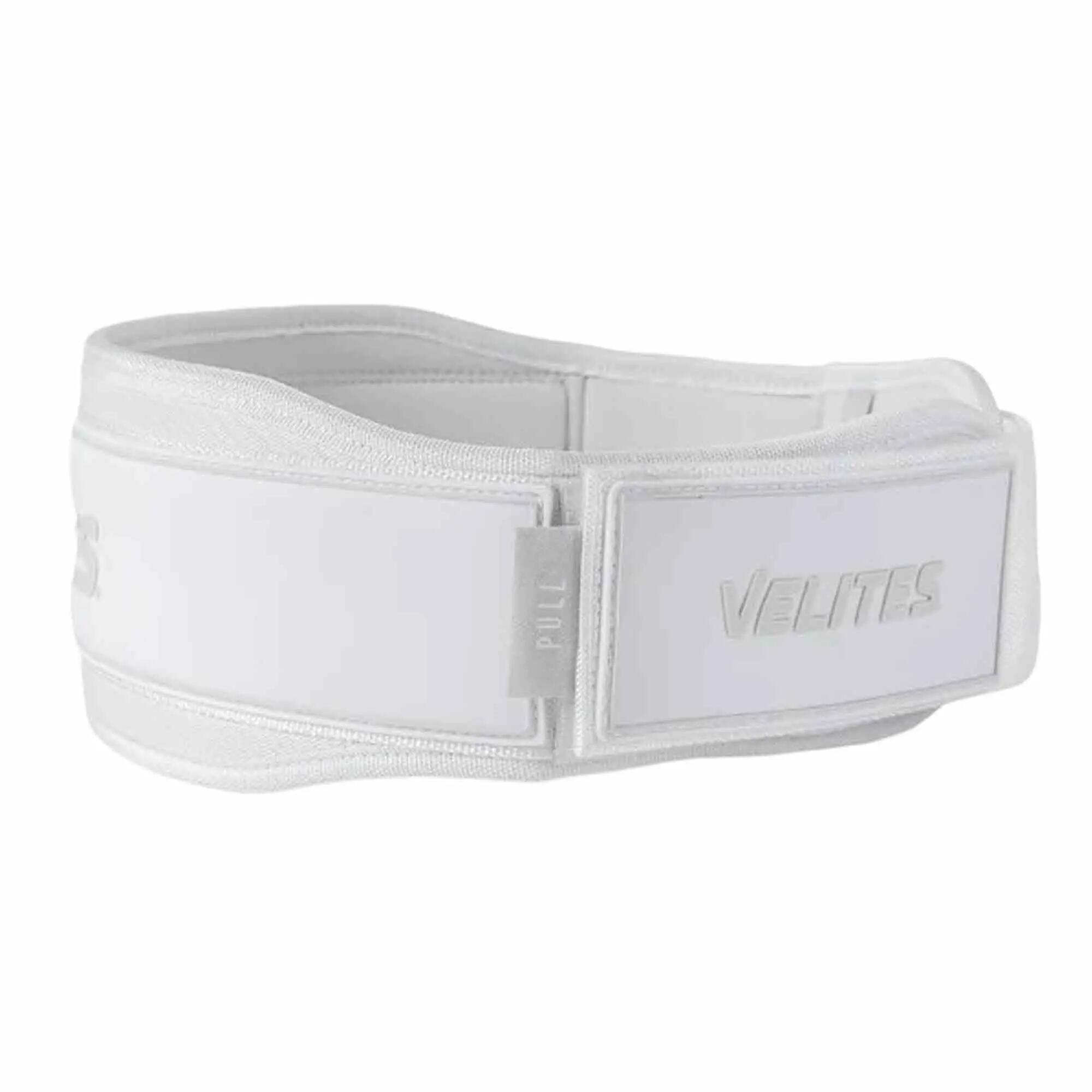 Velites Halterriem 4/5