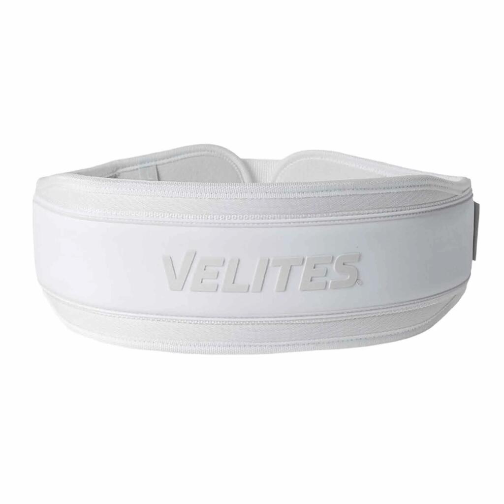 Lifting belt