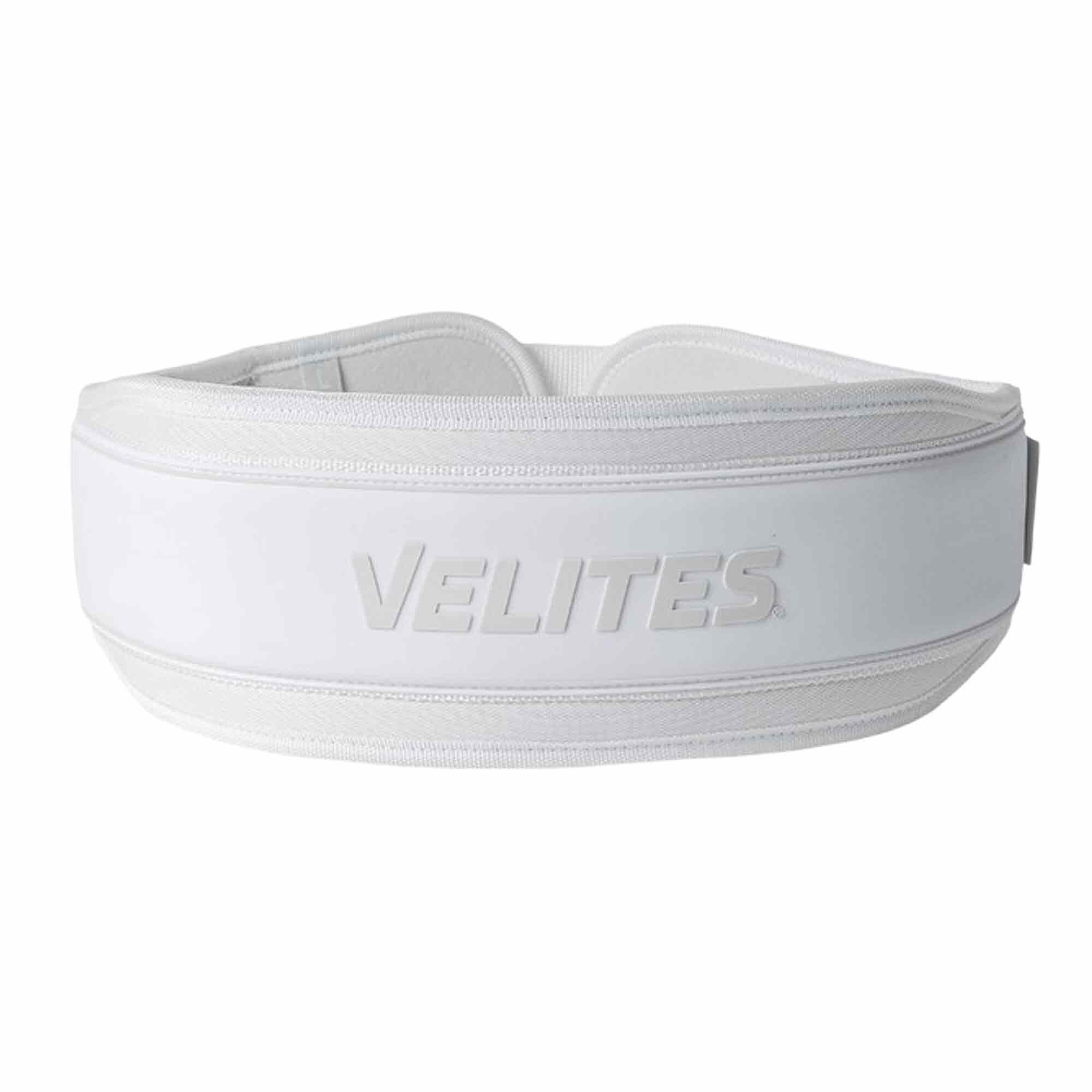 VELITES picture