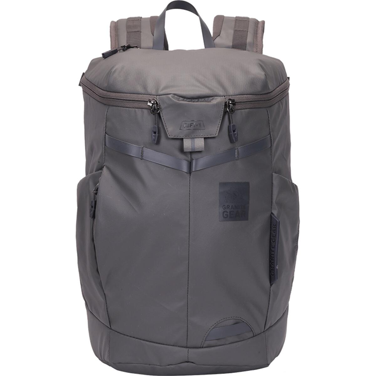 Granite Gear Backpack Travel Business Work Bag