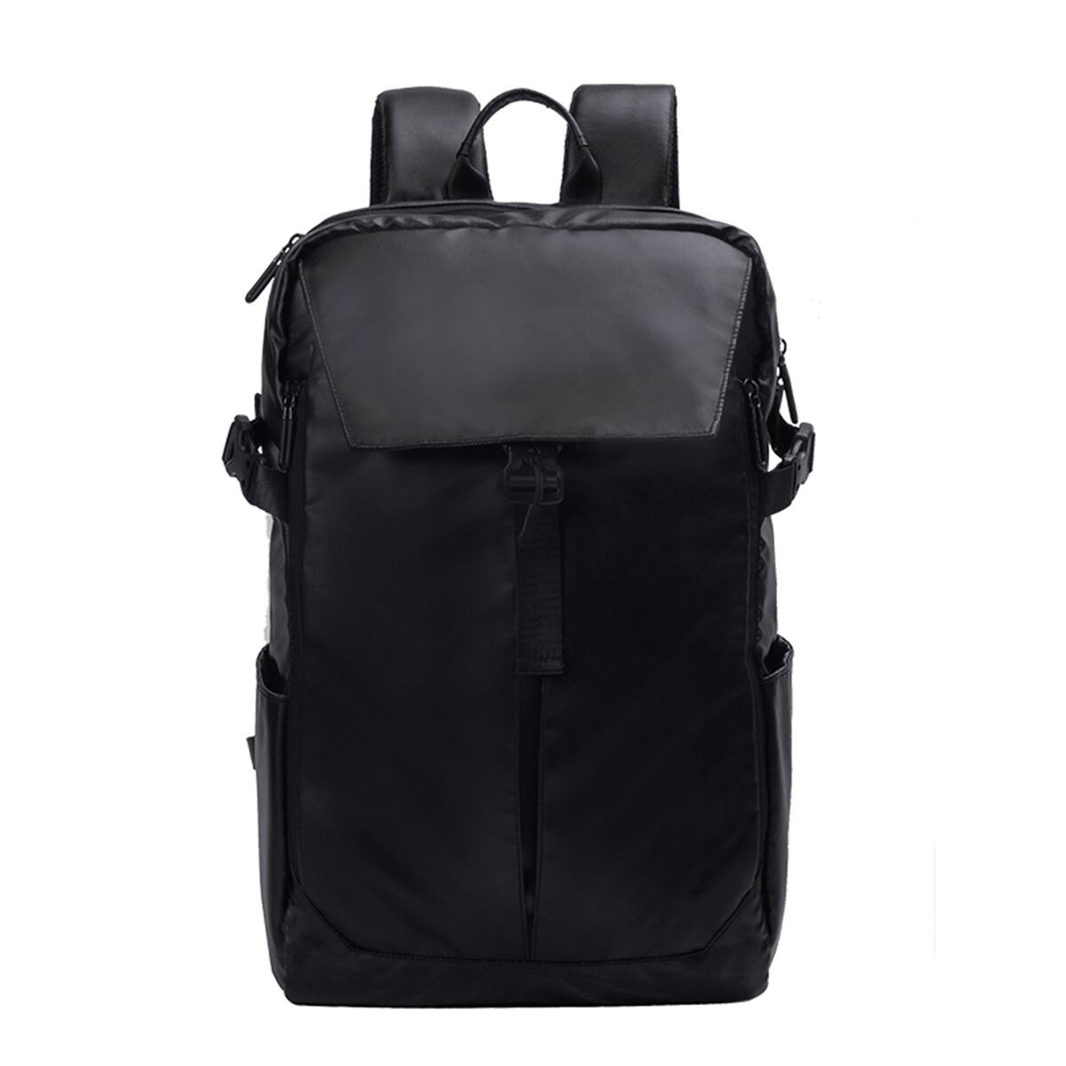 Granite Gear Backpack Travel Business Work Bag