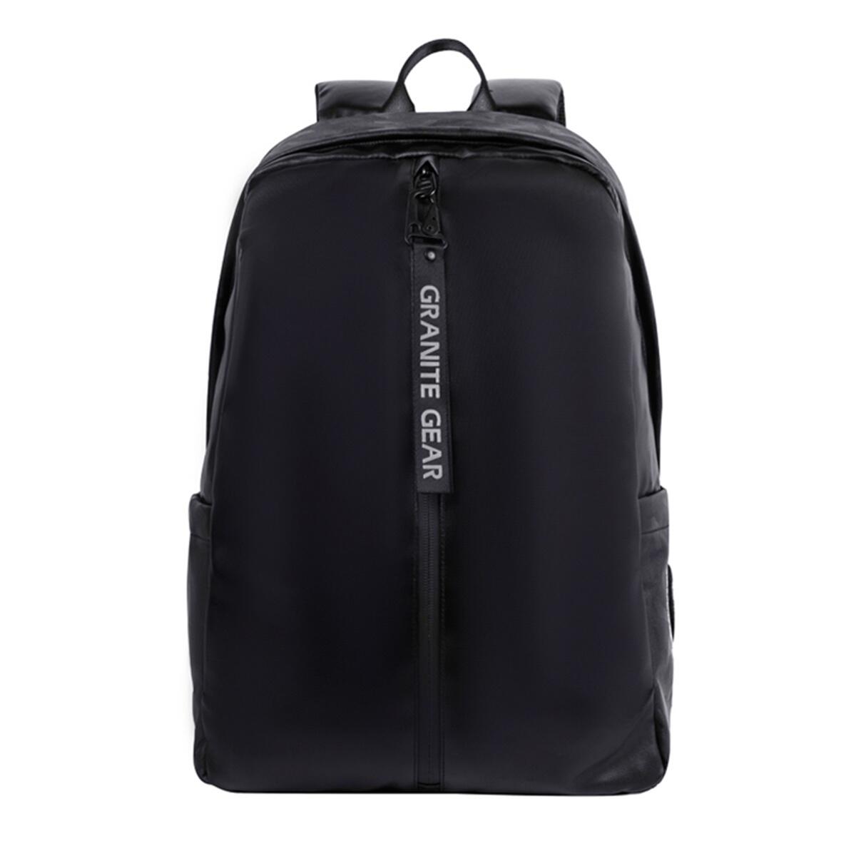Granite Gear Backpack Travel Business Work Bag