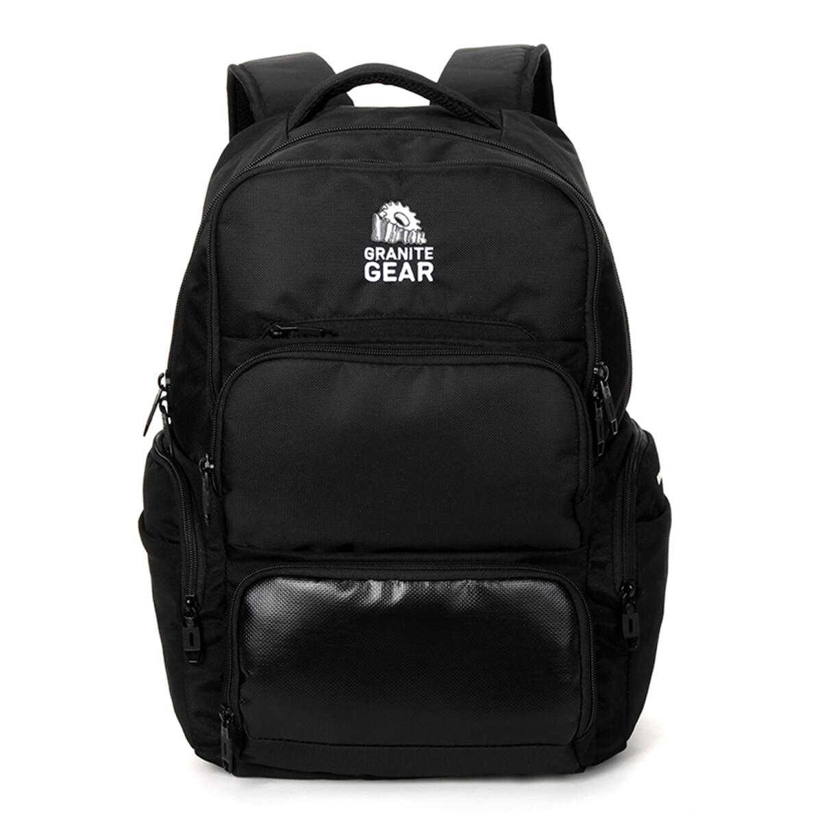 Granite Gear Backpack Travel Business Work Bag